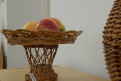 DSCN3652