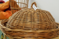 DSCN3655
