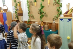 DSCN3657