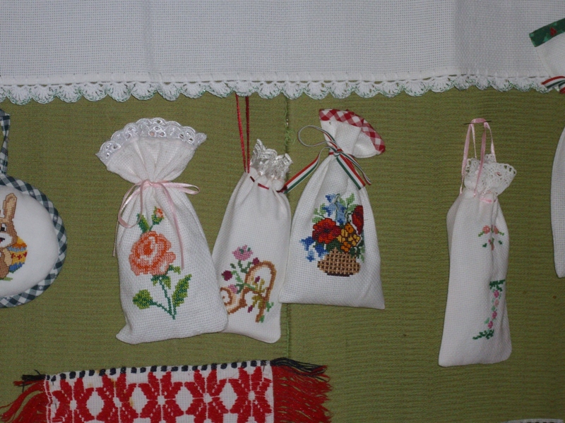imgp0682