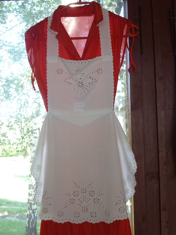 imgp0686