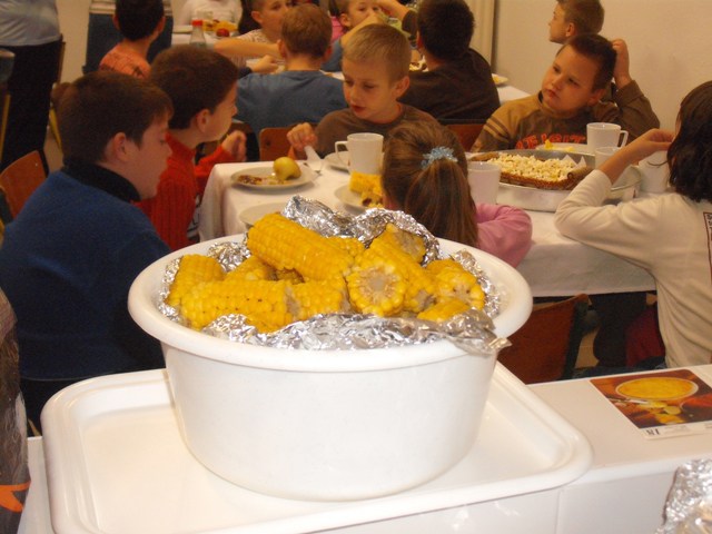 2006_2007_161