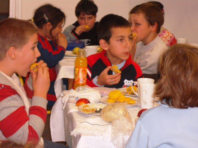 2006_2007_163
