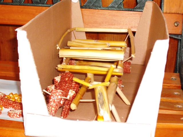 2006_2007_166