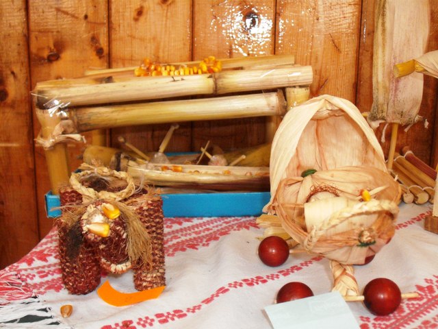 2006_2007_167