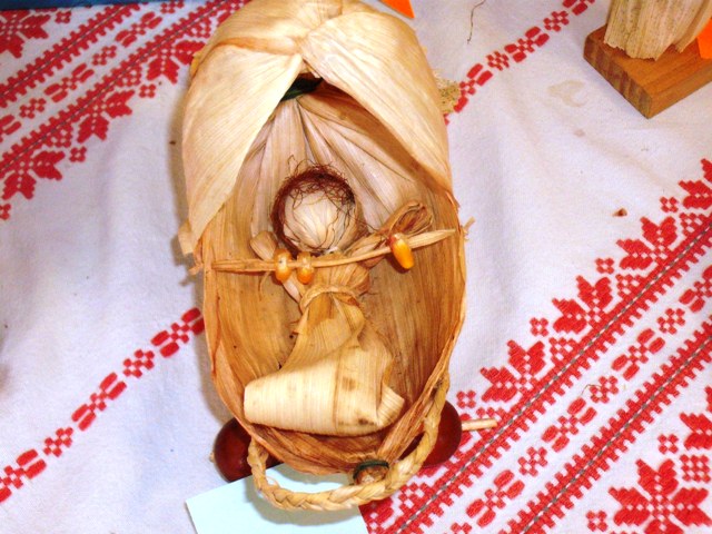 2006_2007_168