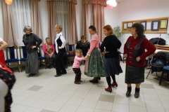 DSCN3454