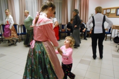 DSCN3456