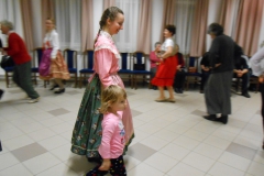 DSCN3457
