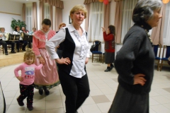 DSCN3458
