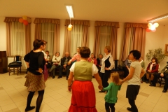 DSCN4369