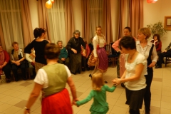 DSCN4373