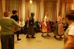 DSCN4374