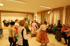 DSCN4376
