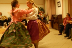 DSCN4403(1)
