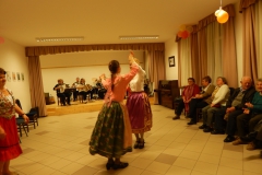 DSCN4407