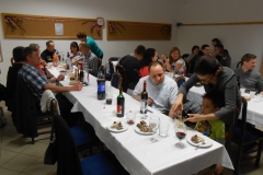DSCN8075