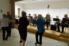 DSCN8079