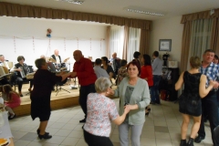 DSCN8090