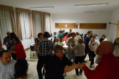 DSCN8093