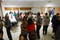 DSCN8094