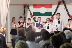 DSCN3674