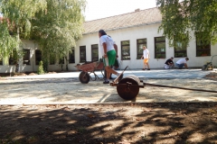 DSCN3184