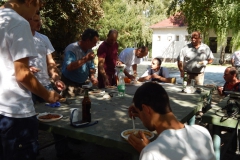DSCN3191