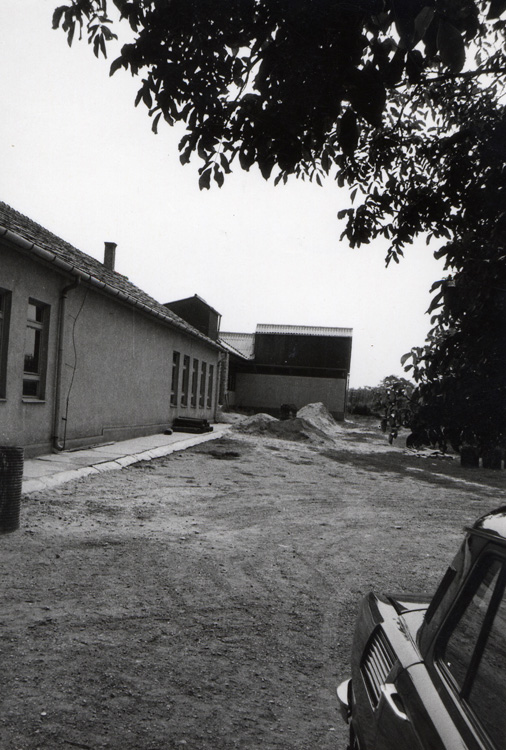 sag_10