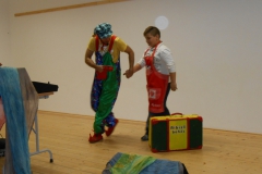 DSCN3229