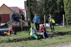 20190323_113746