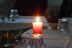 DSCN3289