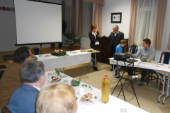 DSCN3292