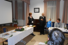 DSCN3293