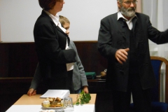 DSCN3297