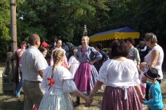 DSCF4060