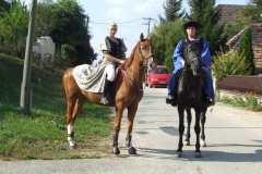 DSCF4152