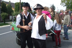DSCF5418