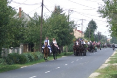 DSCF5426