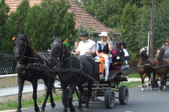DSCF5432