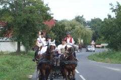 DSCF5435