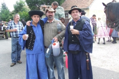 DSCF5445