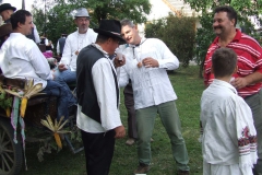 DSCF5472