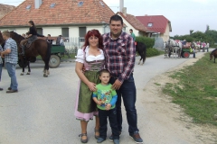 DSCF5473