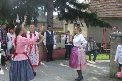 DSCF5487