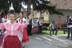DSCF5488