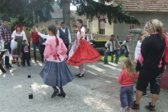 DSCF5490