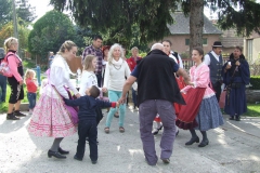 DSCF5493