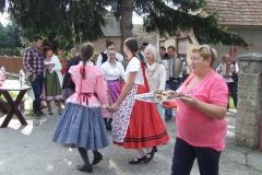 DSCF5495