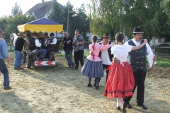 DSCF5501